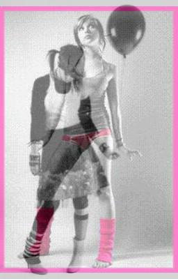 ( `'�.�(`'�.�( `'�.�(`'�.�* BaLlOn nOiR De DeSeSpOiR..*.�'�)�.�'�)�.�'�)�.�'�)